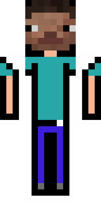 BODY