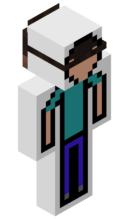 FULLBODY_ISO_BACK