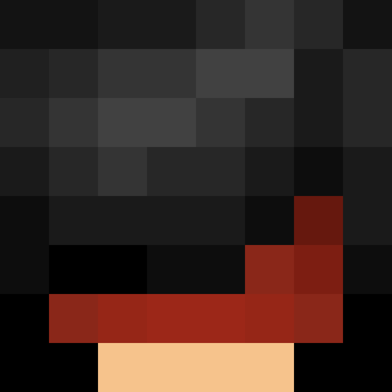 Kay_kay725's skin