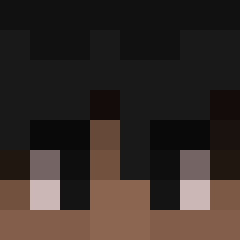 SleepYPerson1's skin