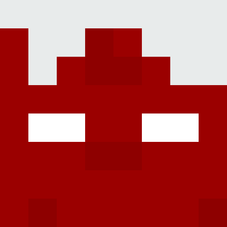 picksygd's skin
