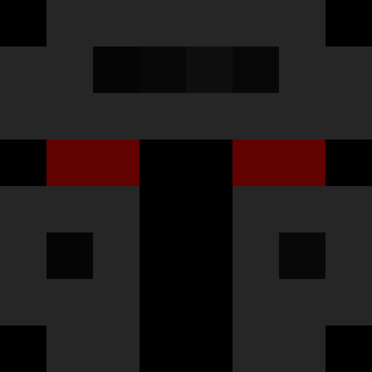 karl9034's skin