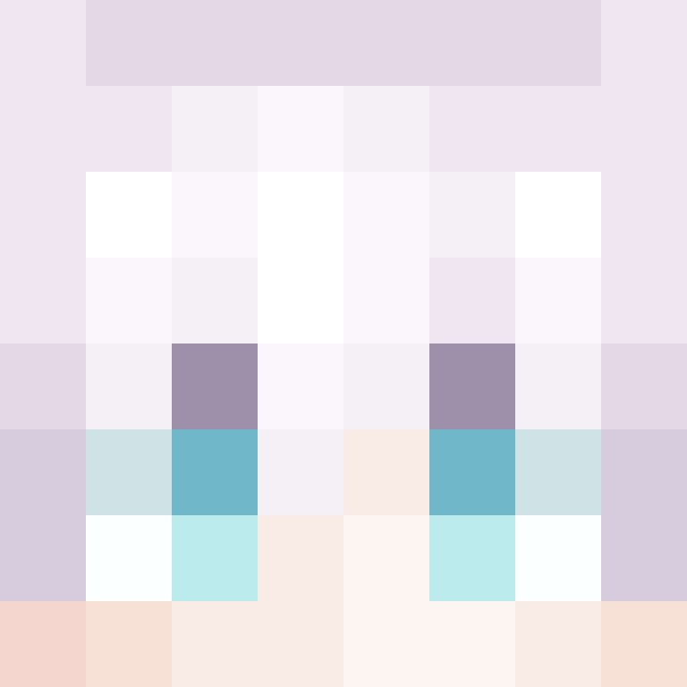 Azuki_19's skin