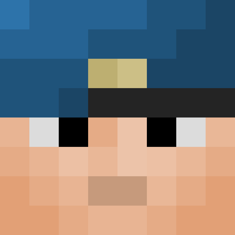 bettercallgame's skin