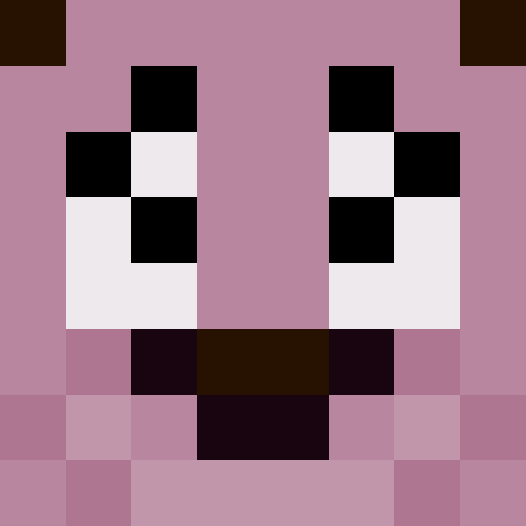 pkm0904's skin