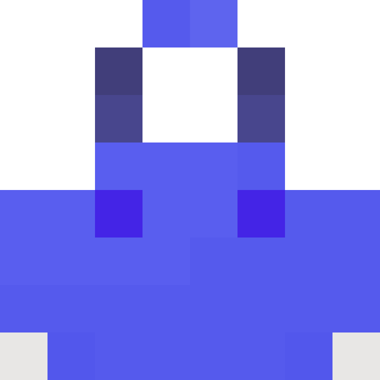 Pipersgang's skin