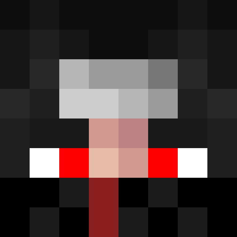 ugIy11's skin