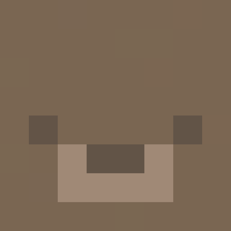lomerr's skin
