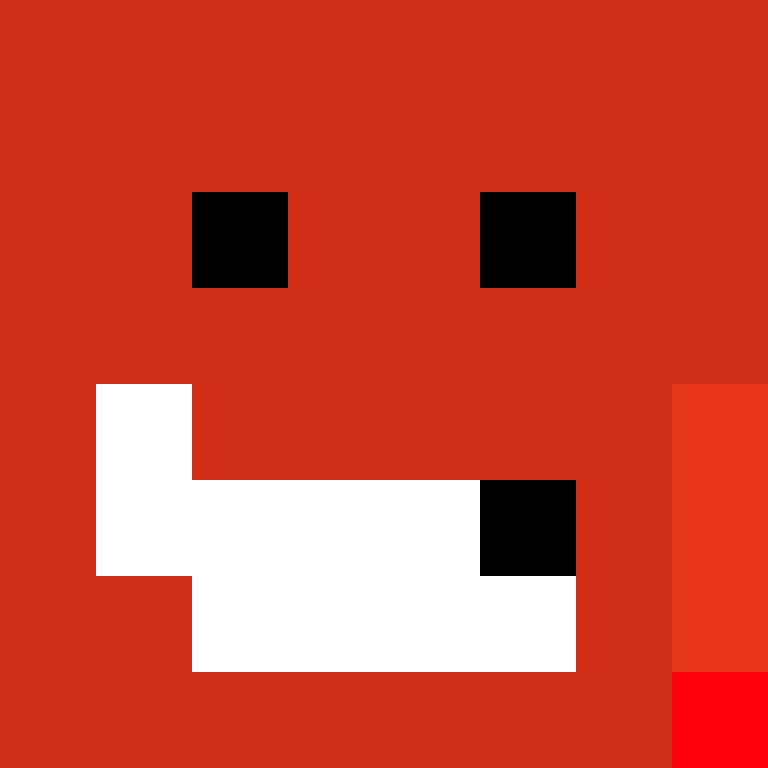 Rojasmoos_'s skin