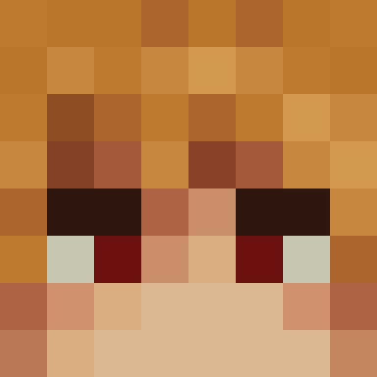 LilV1nny's skin