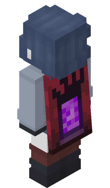 FULLBODY_ISO_BACK