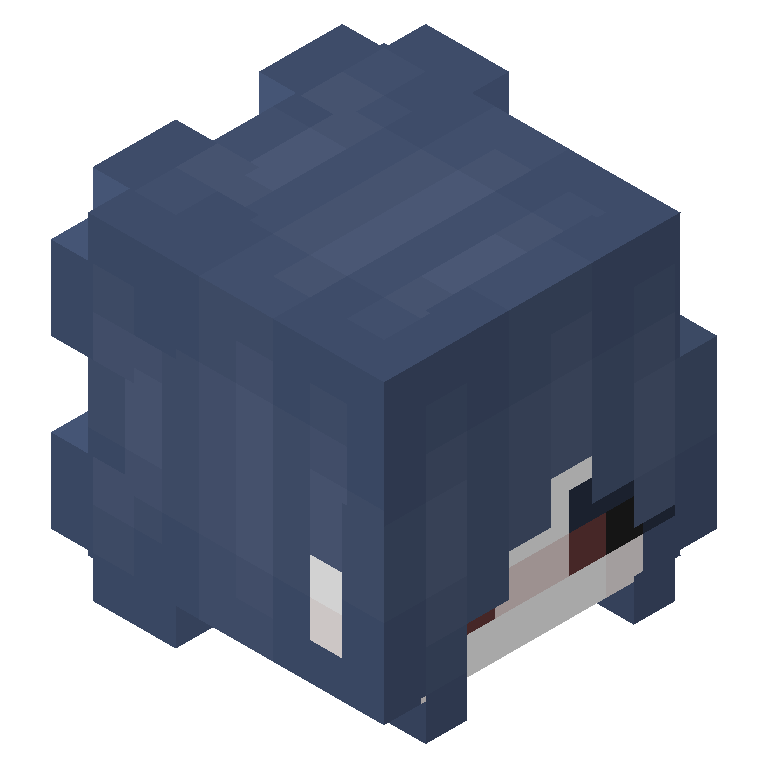 HEAD_ISO