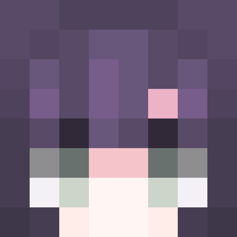 h4yl33's skin