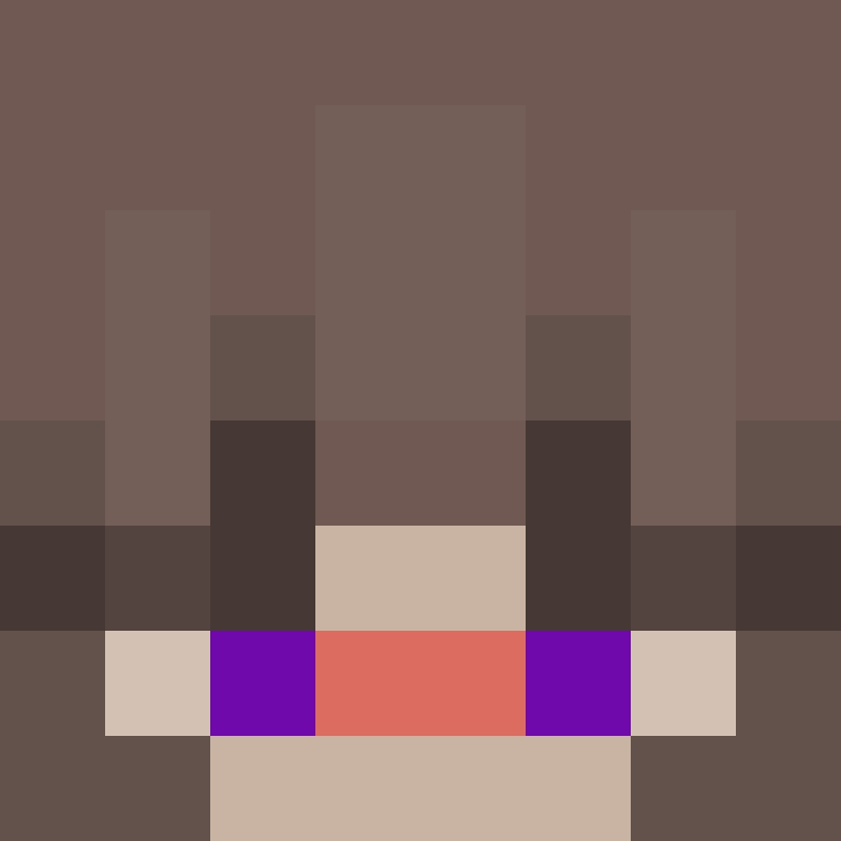 Massively_Gamer's skin