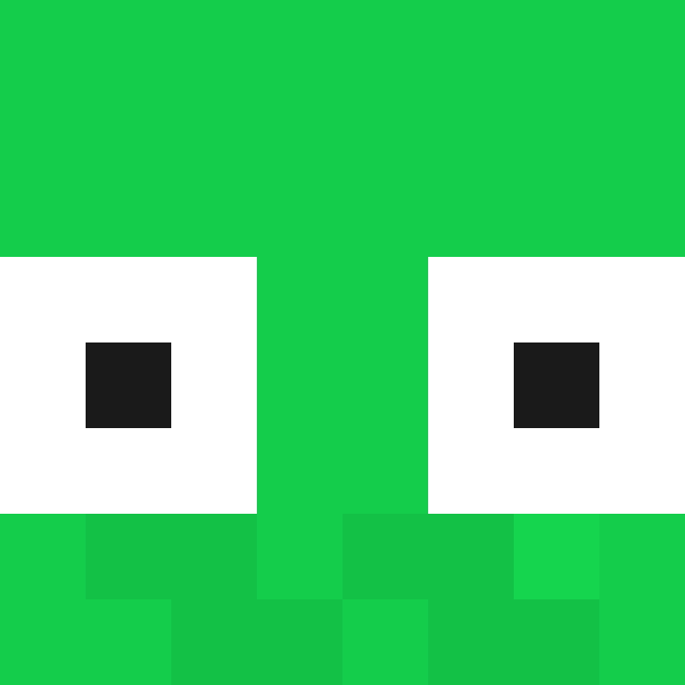 _XenuX_'s skin