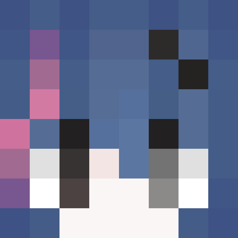 fr0tdaughter_'s skin