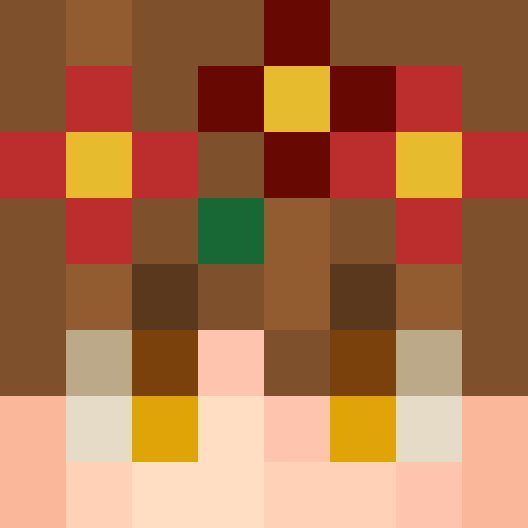 EarthInk4850247's skin