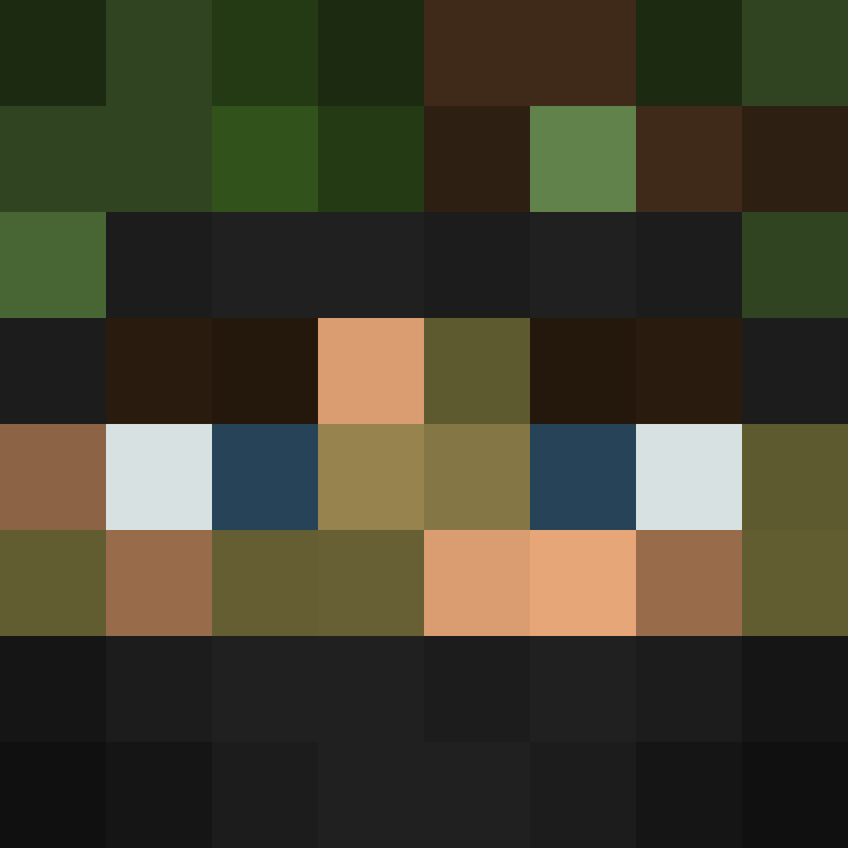 Zone27x's skin