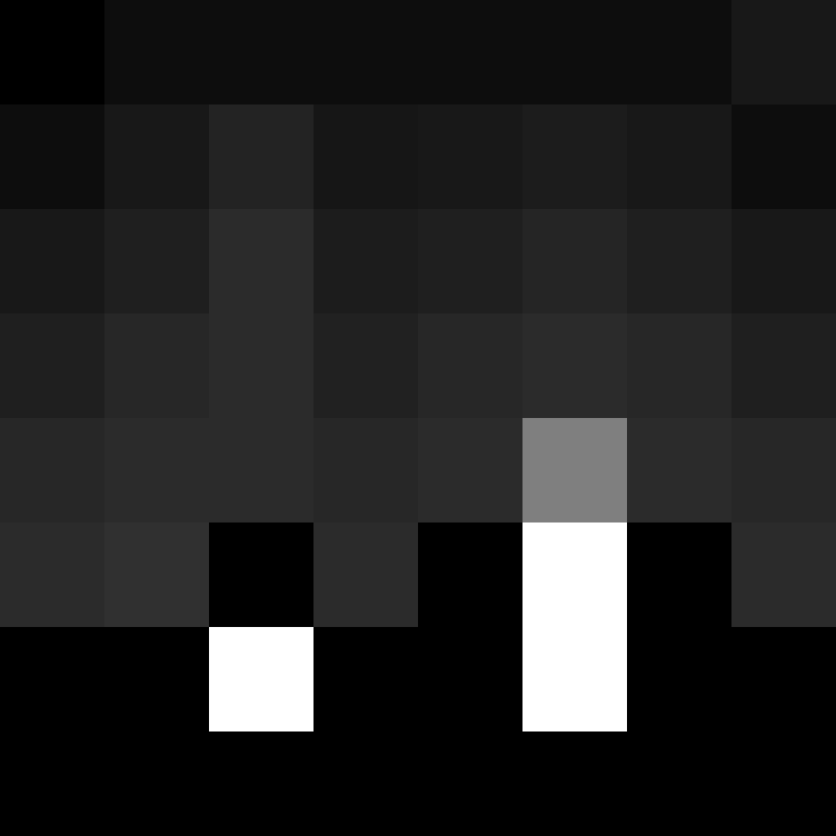 _2be's skin