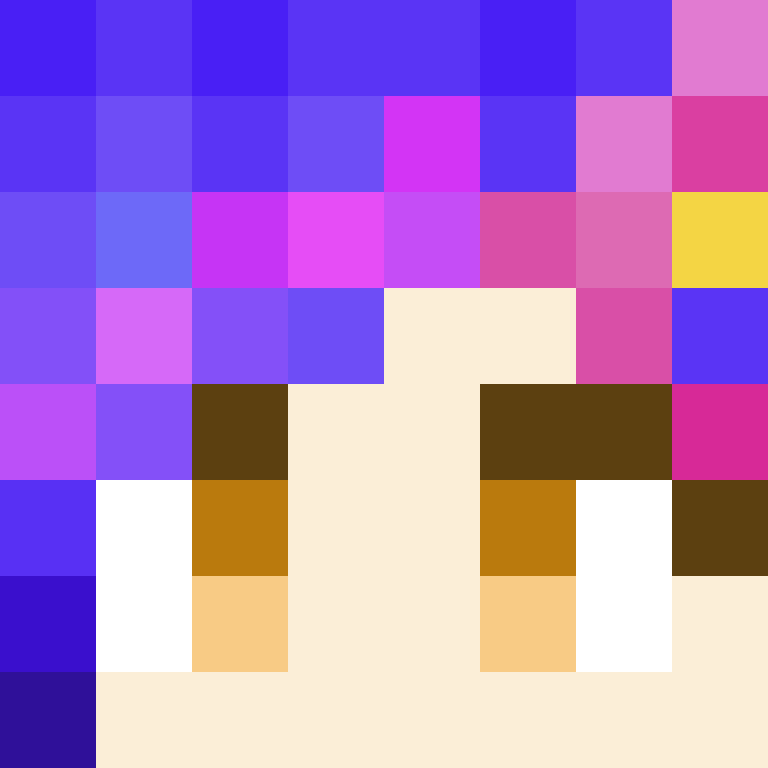 ilyivannn's skin