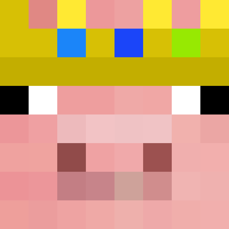 marvinnnos's skin