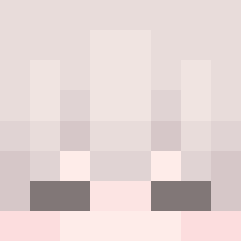 landond0109's skin