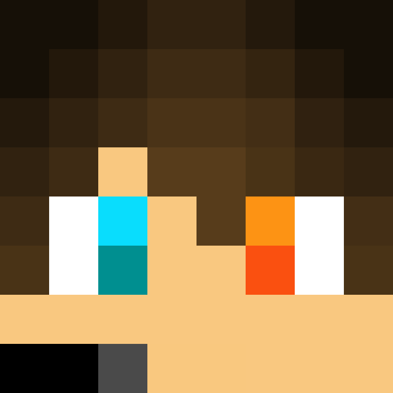 kurimi88's skin