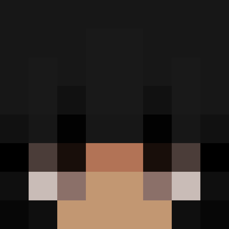 skidu__'s skin