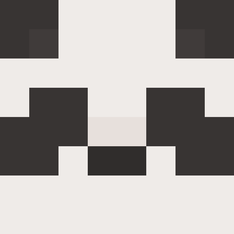 p4ndai's skin