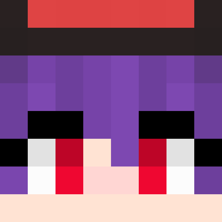 Tablier_'s skin