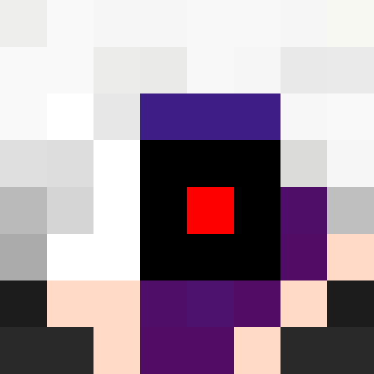 weakn3sss's skin