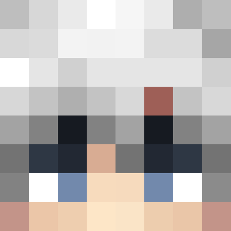 LortMc's skin