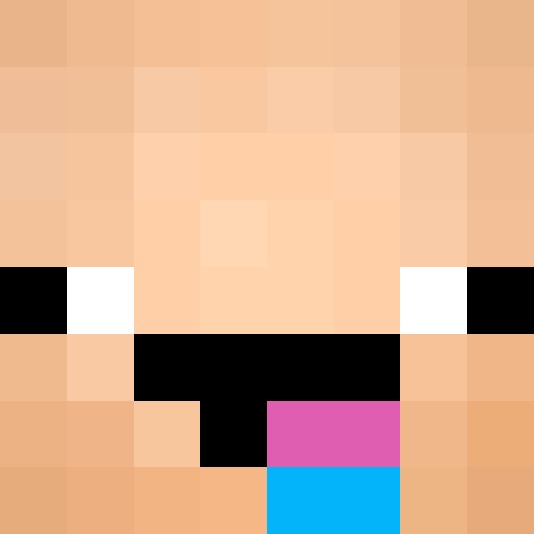 Mini_nuts's skin