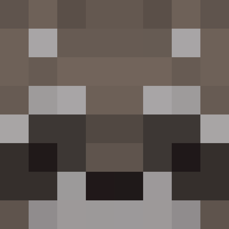 Samuelns123's skin