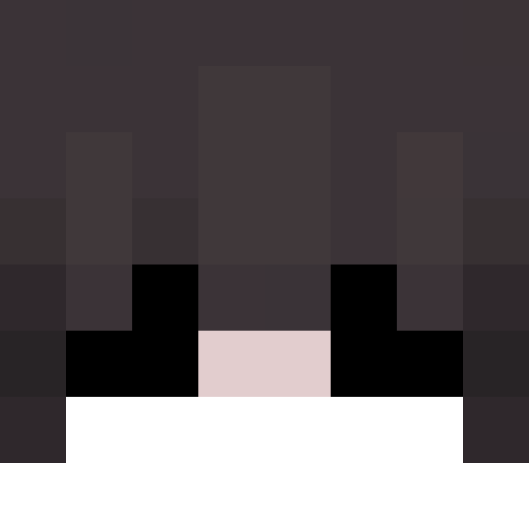 Eternal_V0id's skin