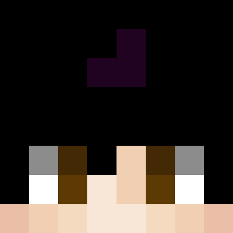 ShadowDark17's skin