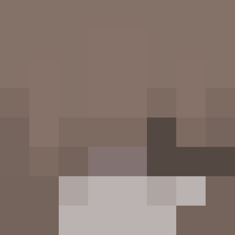 cl0udx_'s skin