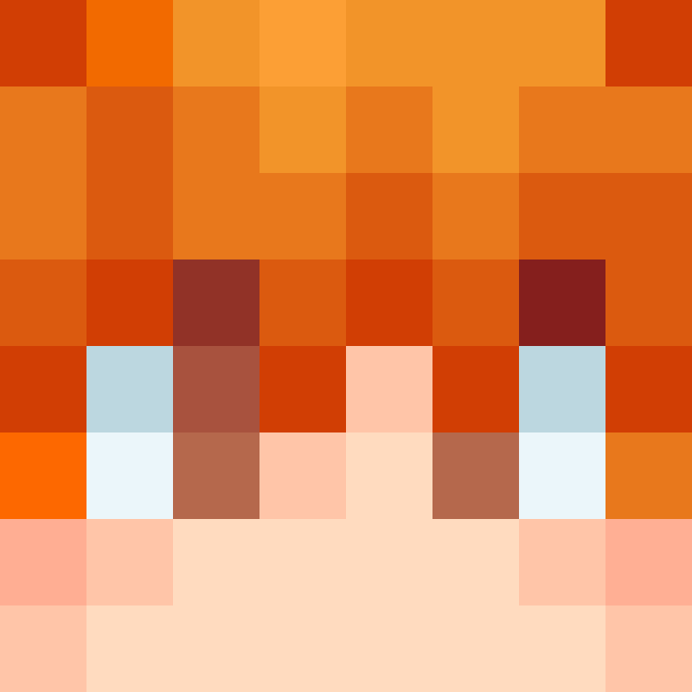 Jeezerf's skin