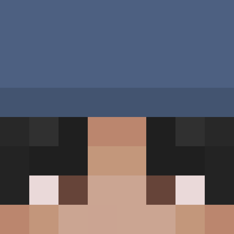 TimK2411's skin