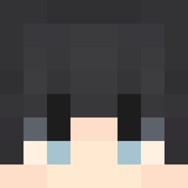 Eth4ll's skin