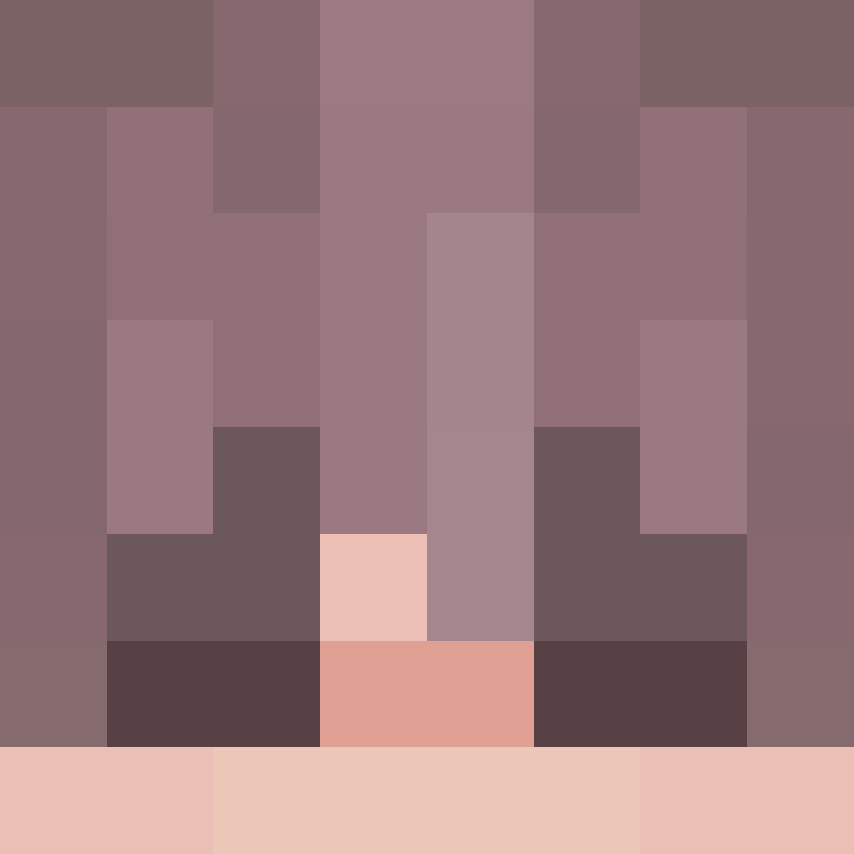 SkinEnthusiast's skin