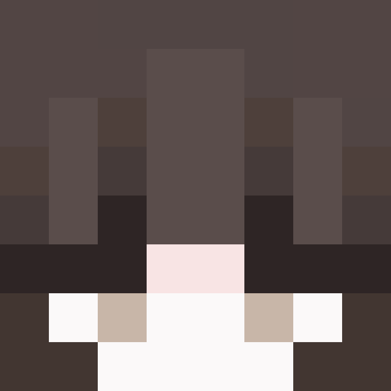 Sophiafied's skin