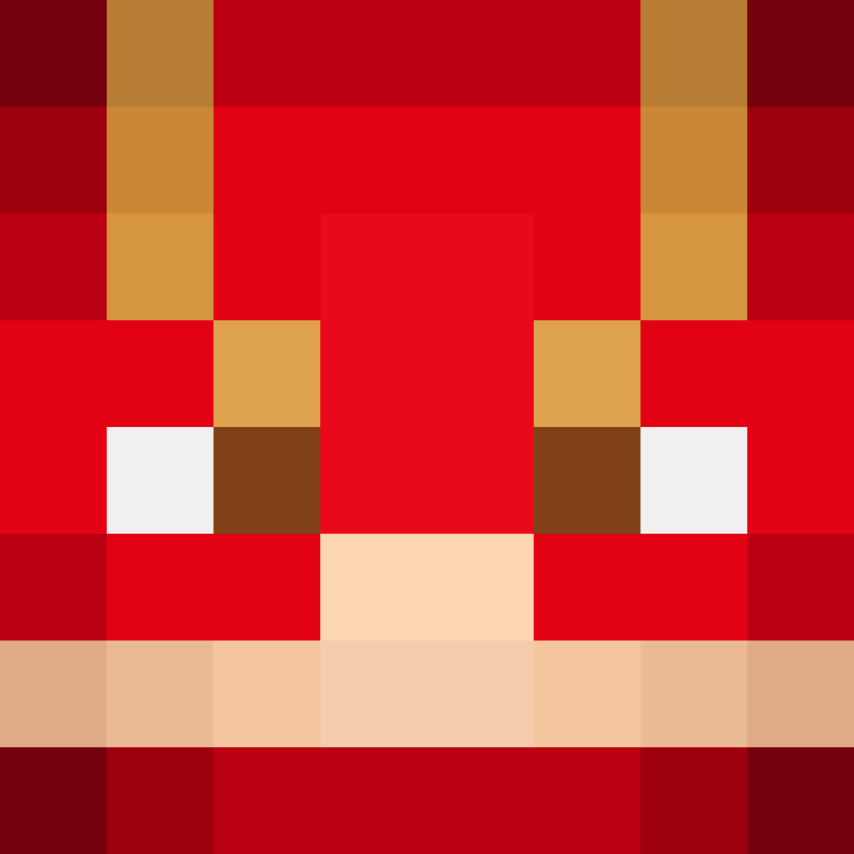 Lykos_o's skin