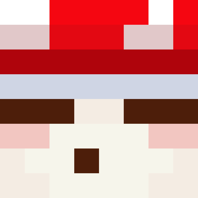 SkinEnthusiast's skin