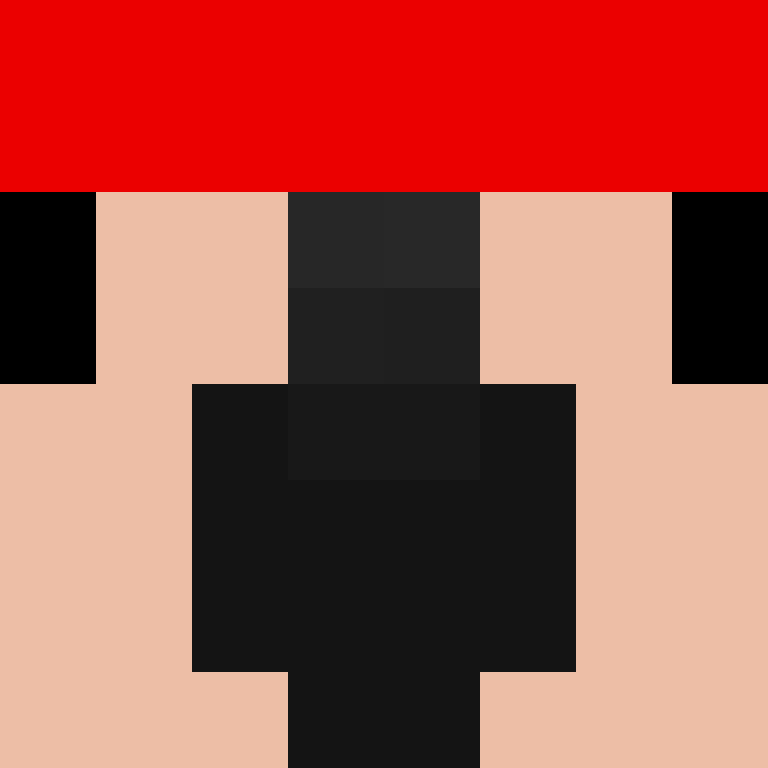 Kristallimo's skin