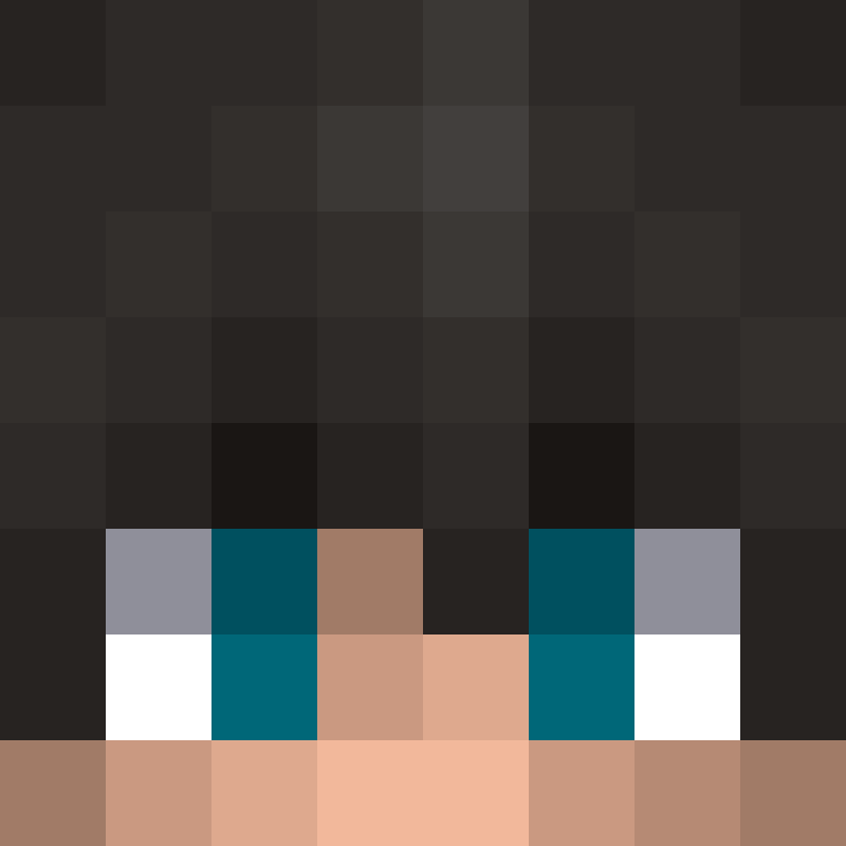 thephamtommb3's skin
