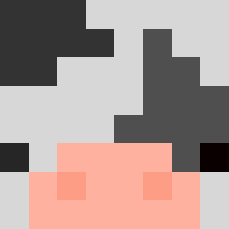 RafaMatus's skin