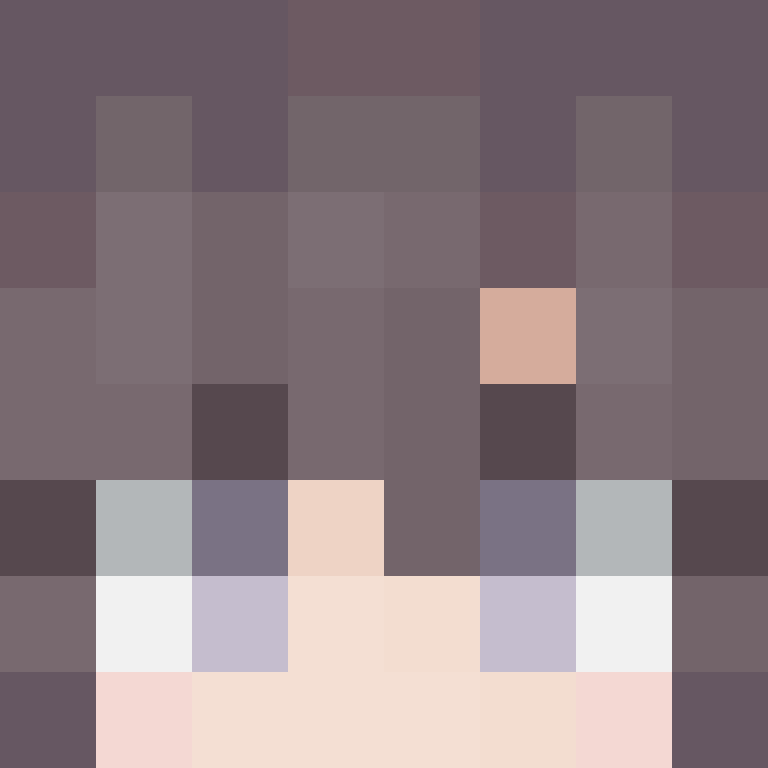 Spearmint067's skin