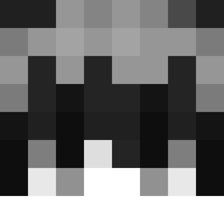 kakabubu2010's skin