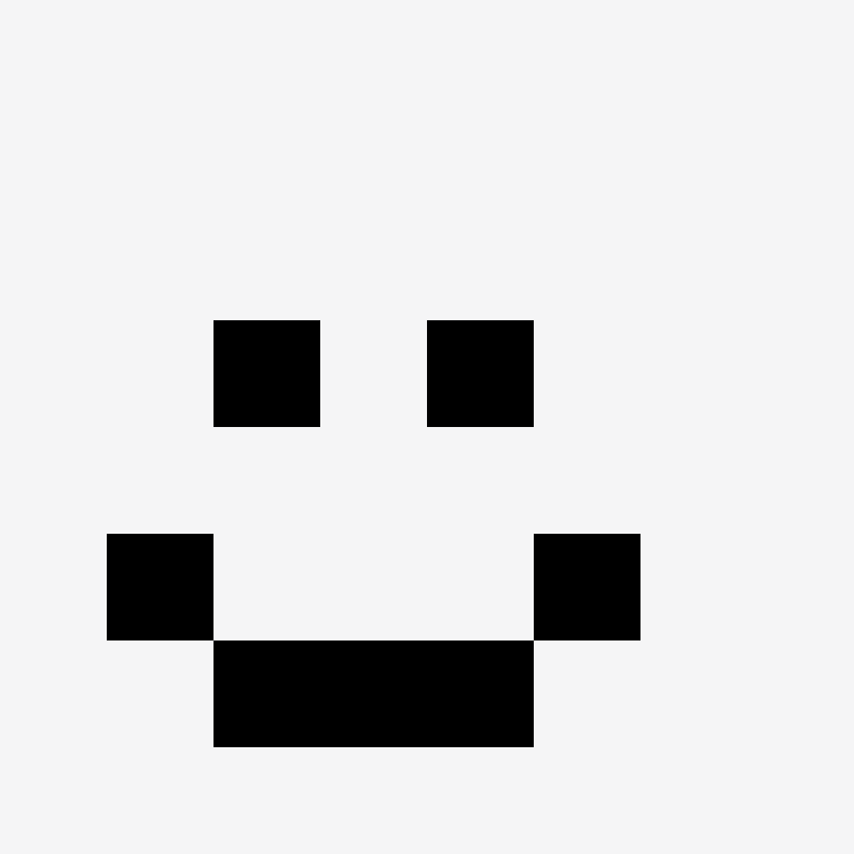 cigan_iz_sahte69's skin